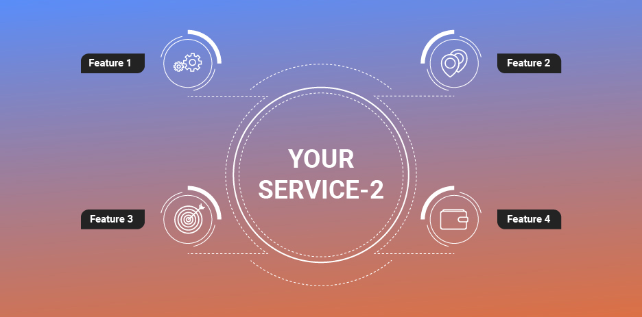 Product/Service 2 image