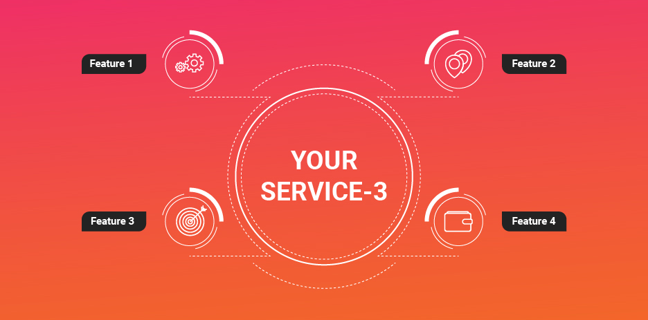 Product/Service 3 image